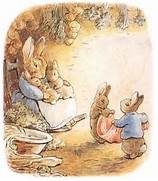 beatrix-potter-critters