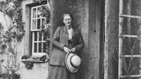 beatrixpotter