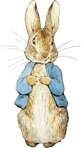 peter-rabbit-illustration