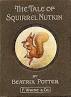 squirrel-nutkin