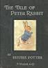 the-tale-of-peter-rabbit-book-cover