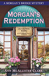 Morgan's Redemption